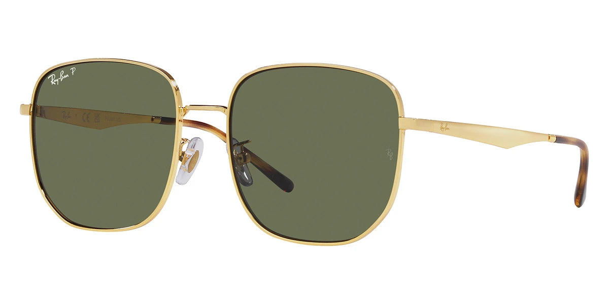 Ray-Ban - RB3713D