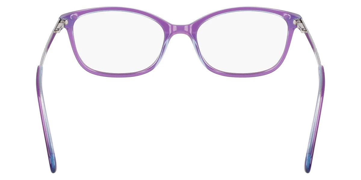 Draper James - DJ5039