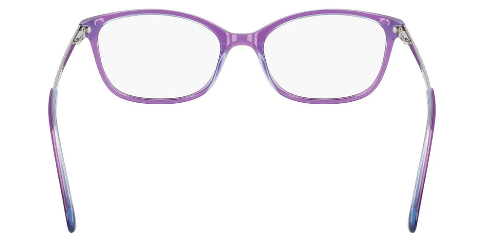 Draper James - DJ5039