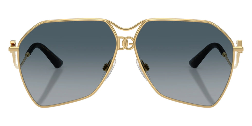 DOLCE & GABBANA - DG2326