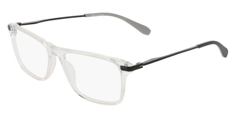 Spyder - SP4046