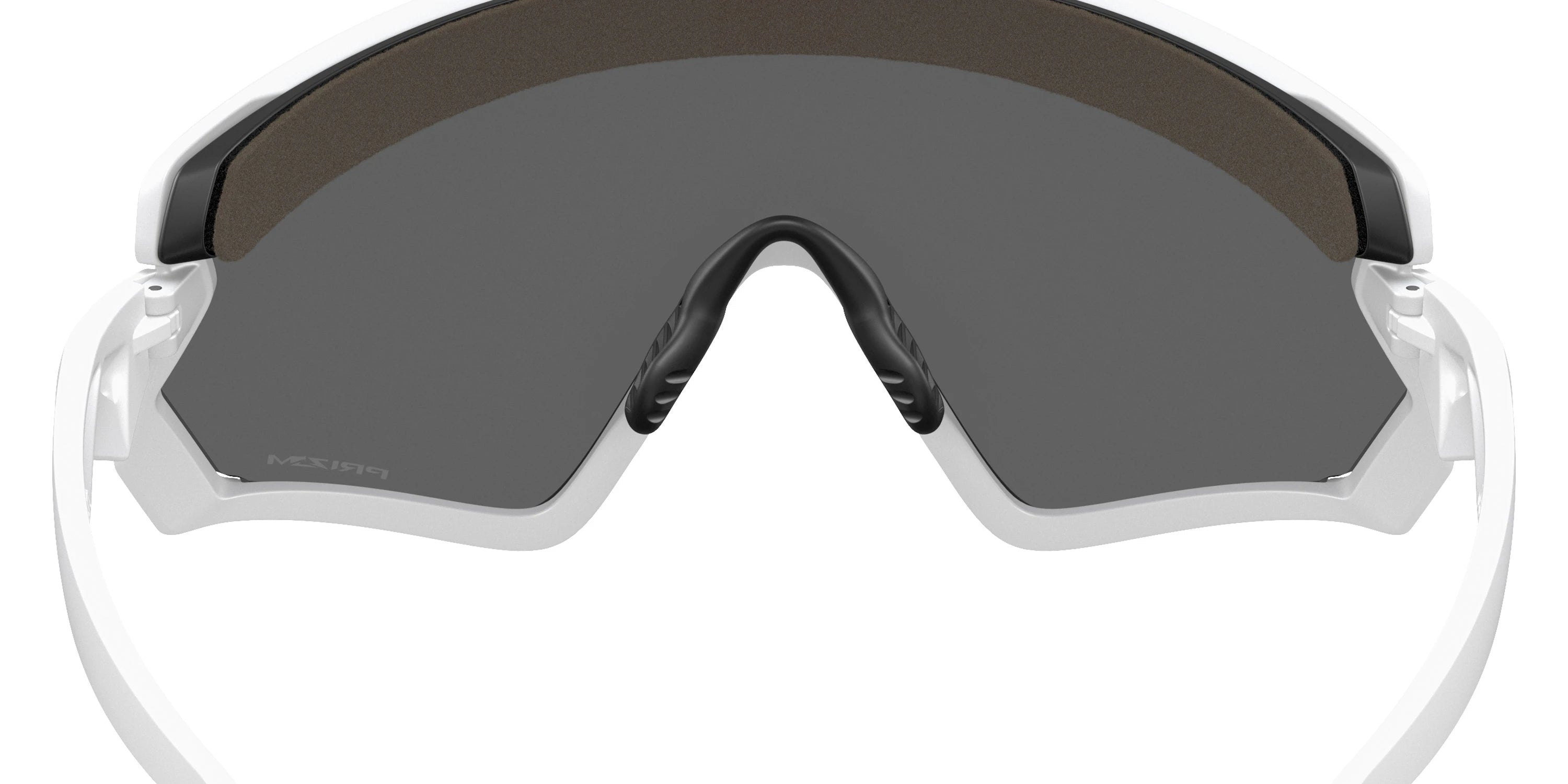 OAKLEY - OO9418