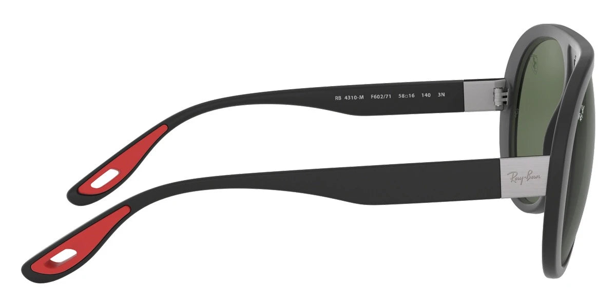 Ray-Ban - Ferrari RB4310M