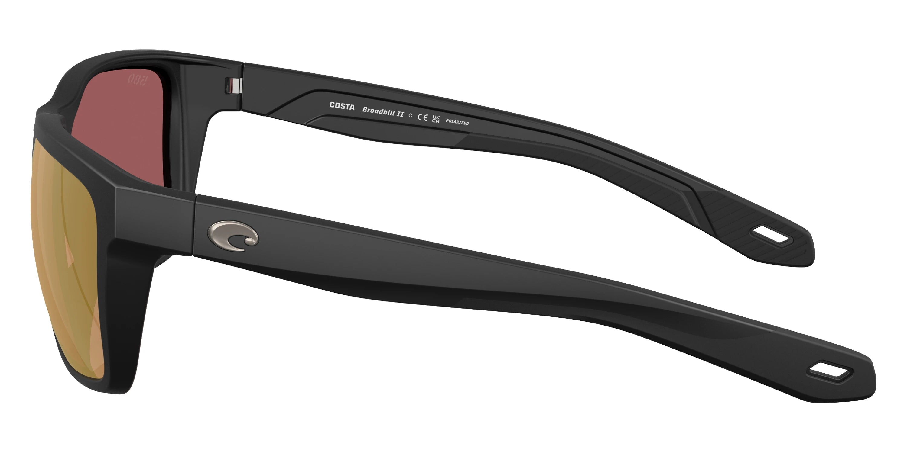 COSTA - 6S9120 Broadbill II