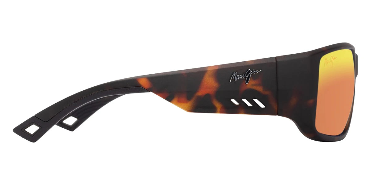 Maui Jim - KEHA ASIAN FIT