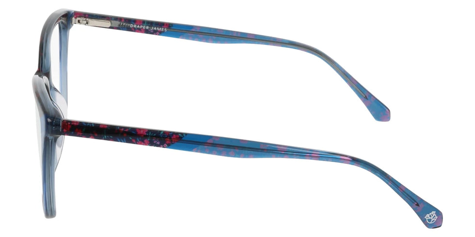 Draper James - DJ5064