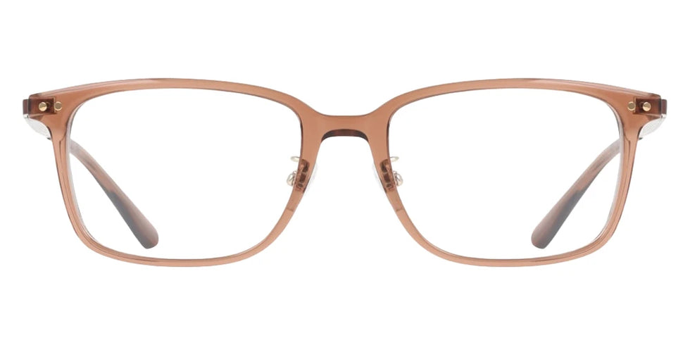 Calvin Klein - CK25529LB