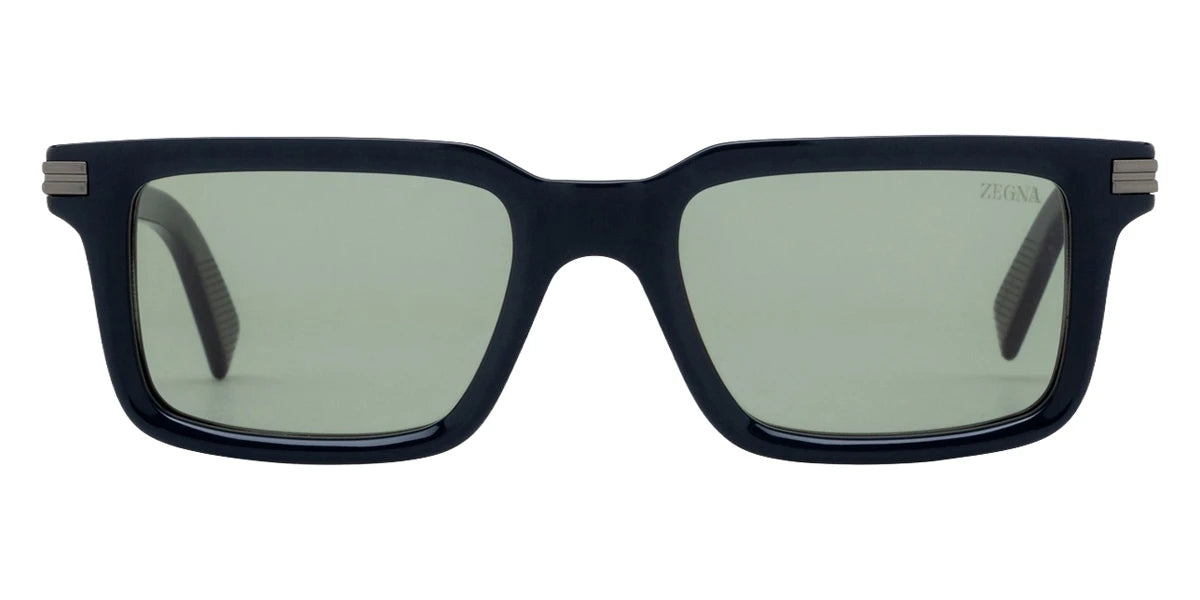 Ermenegildo Zegna - EZ0249