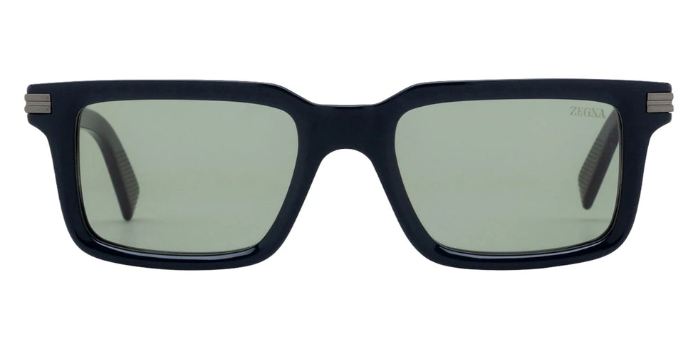 Ermenegildo Zegna - EZ0249