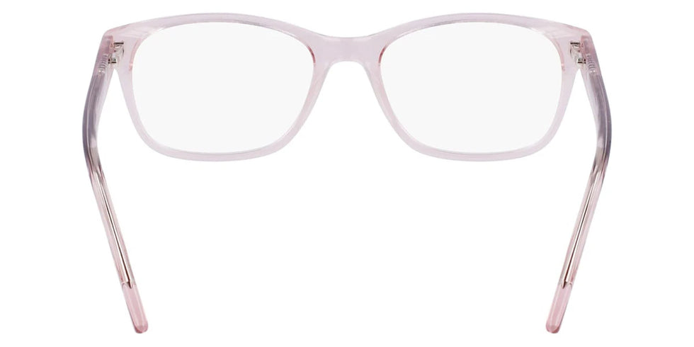 Lenton and Rusby - LR5022