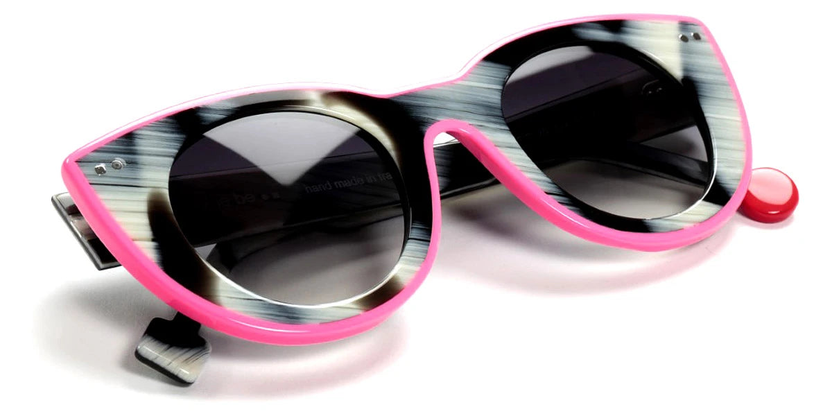 Sabine Be - Be Cute Line Sun