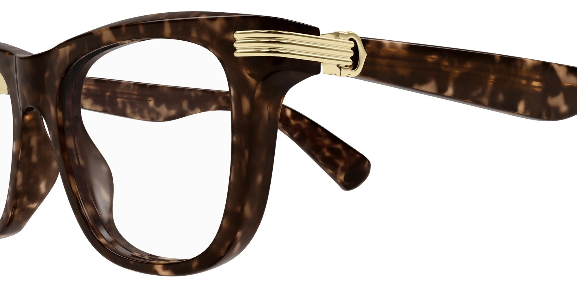 Cartier - CT0558O Première de Cartier