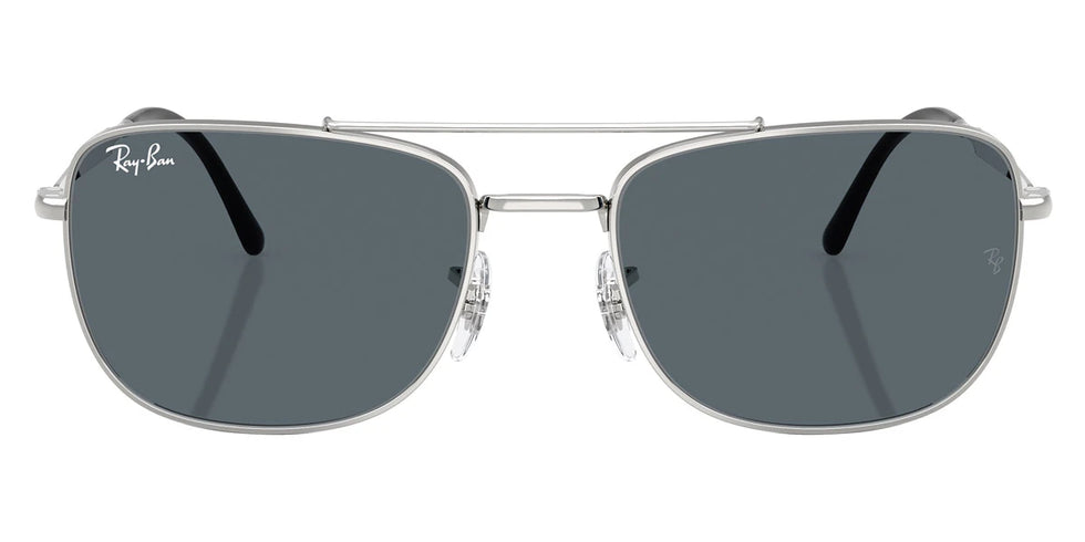 Ray-Ban - RB3755