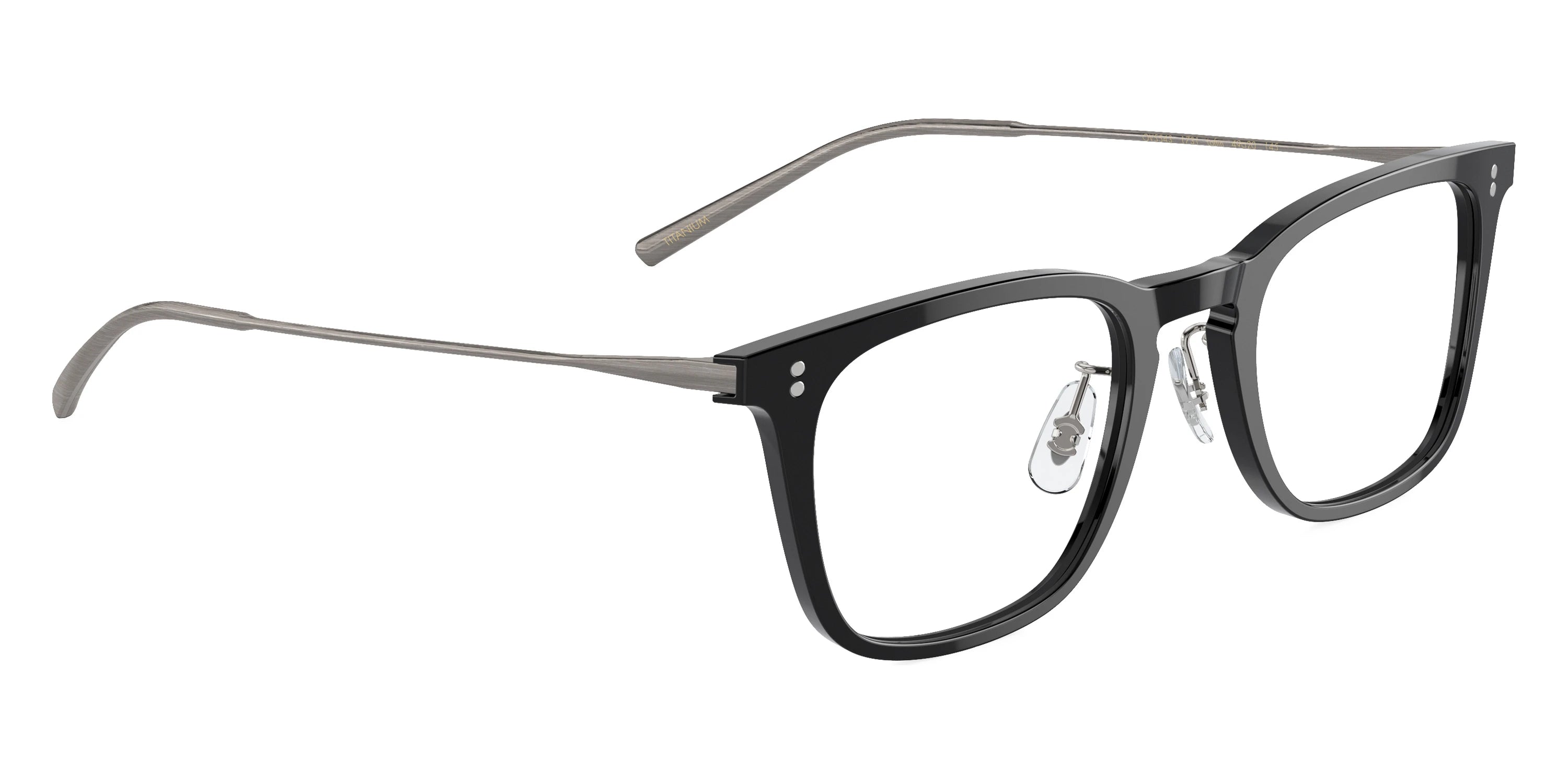 Oliver Peoples - Loftin OV5543
