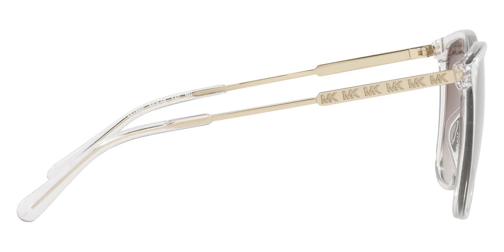 MICHAEL KORS - Avellino MK2169