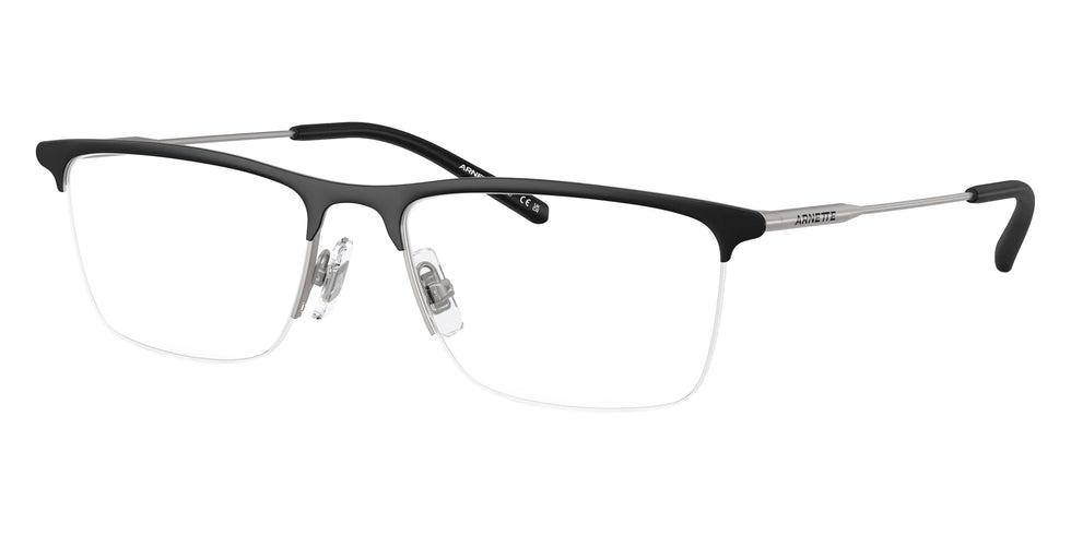 ARNETTE - AN6148 Coney