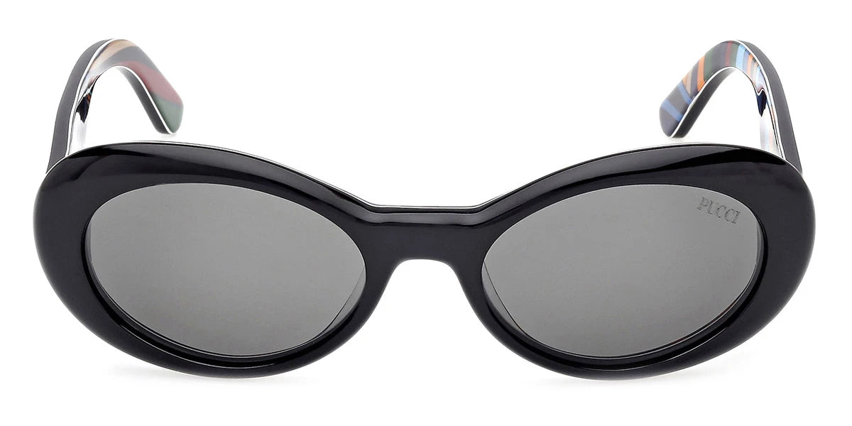 Emilio Pucci - EP0234