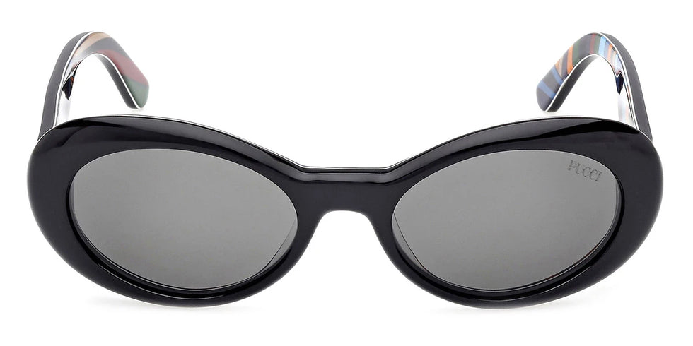 Emilio Pucci - EP0234