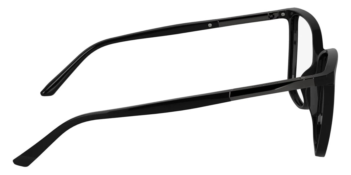 Calvin Klein - CK24545