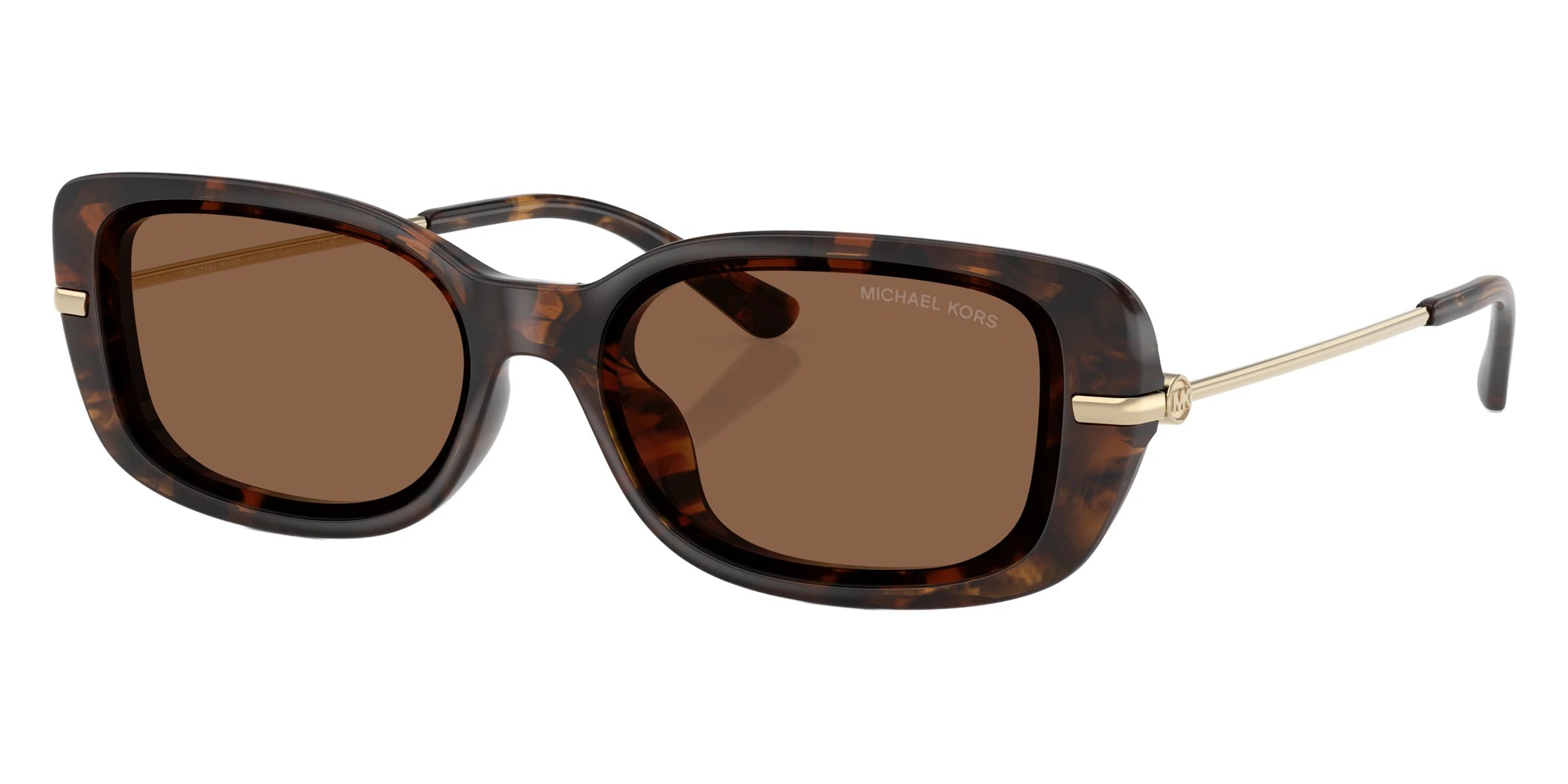 MICHAEL KORS - Capella MK2228D