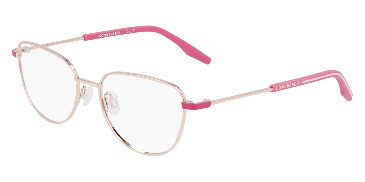Converse - CV1023Y