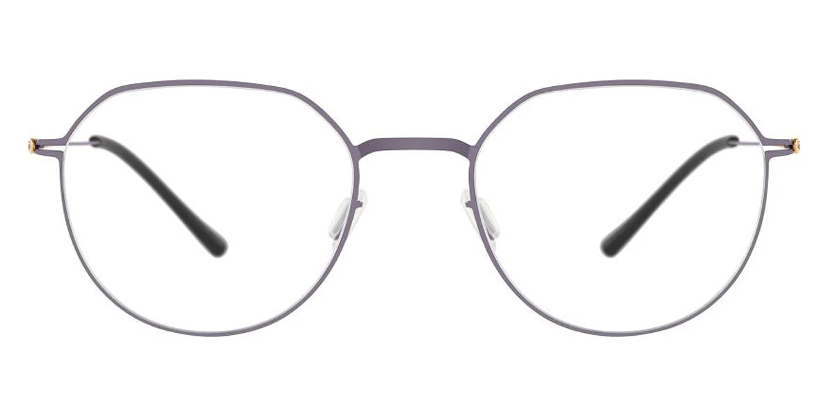ic! berlin Lio Eyeglasses
