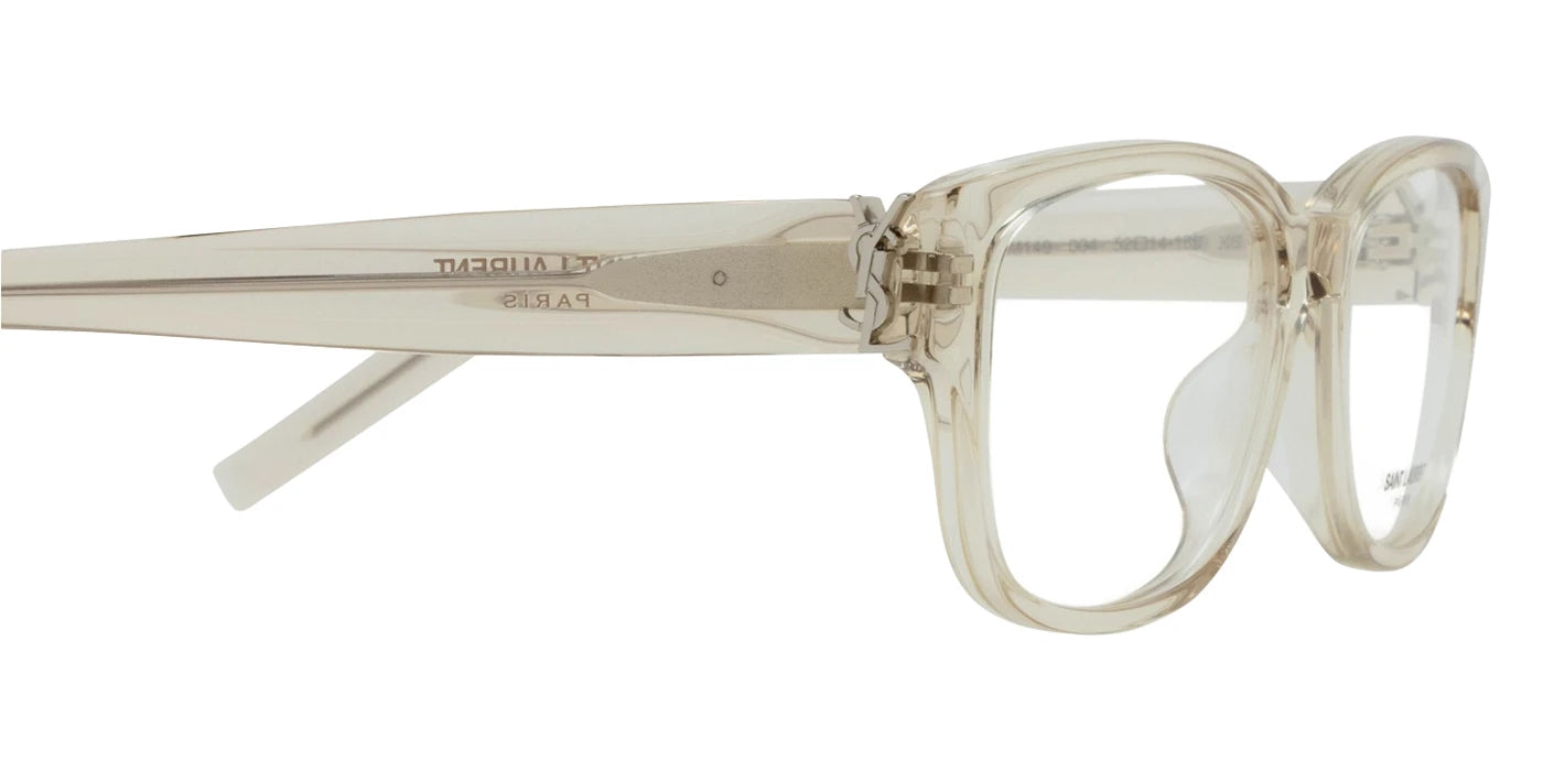 Saint Laurent - SL M149