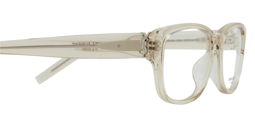 Saint Laurent - SL M149