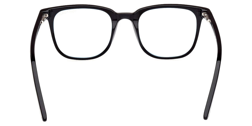 Tom Ford - FT5916-B