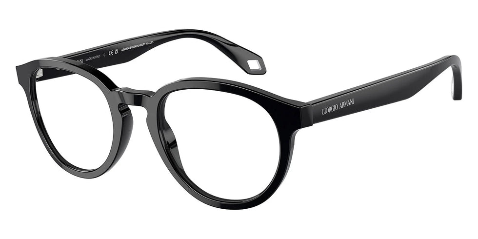 GIORGIO ARMANI - AR7248