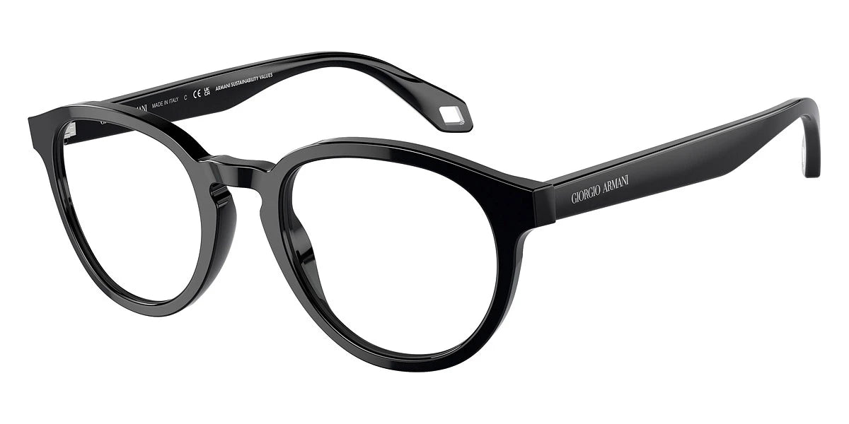 GIORGIO ARMANI - AR7248