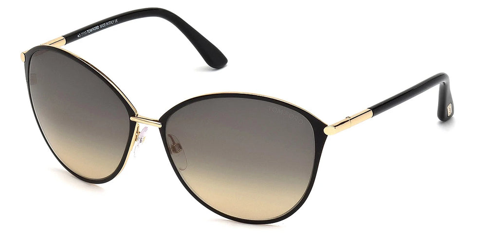 Tom Ford - FT0320 Penelope