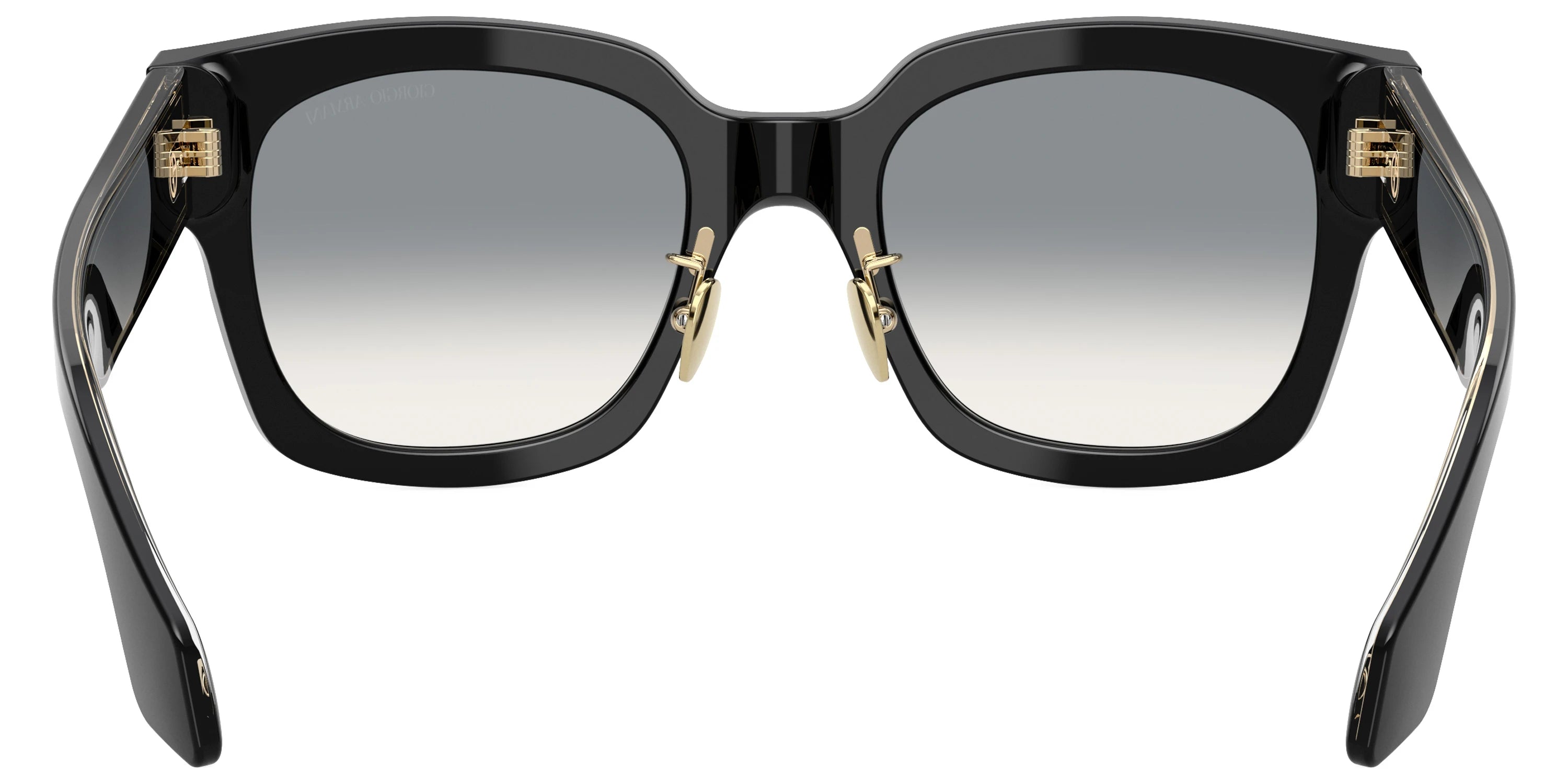 GIORGIO ARMANI - AR8223