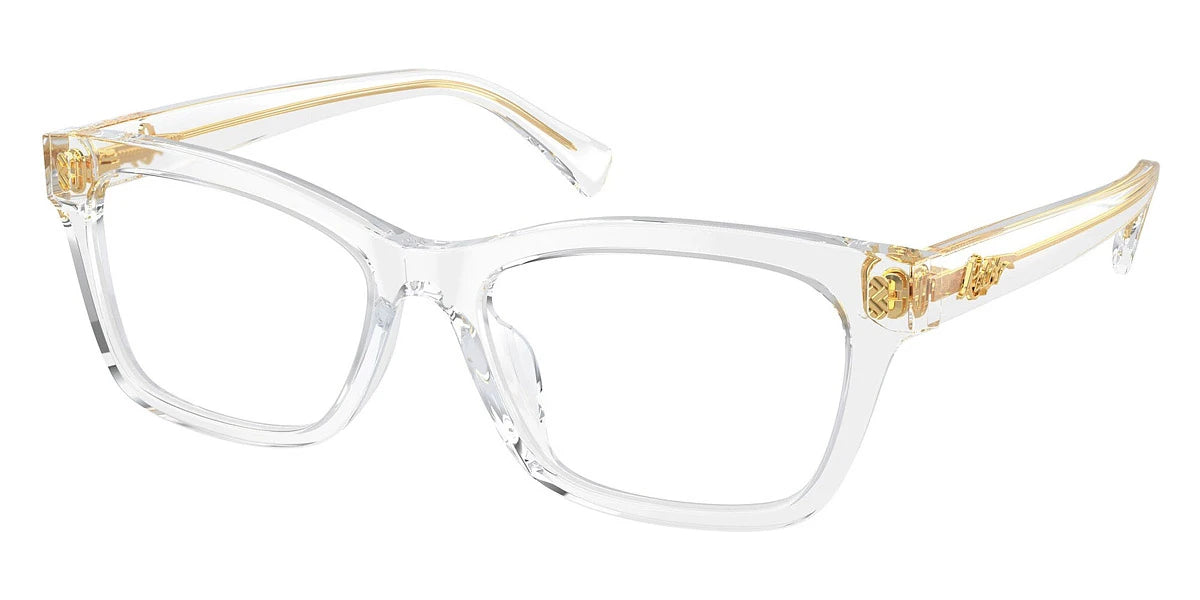 RALPH LAUREN - RA7154U