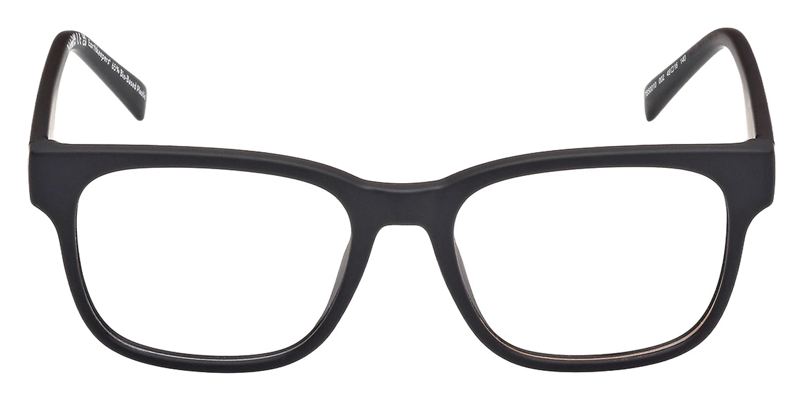 Timberland - TB50010