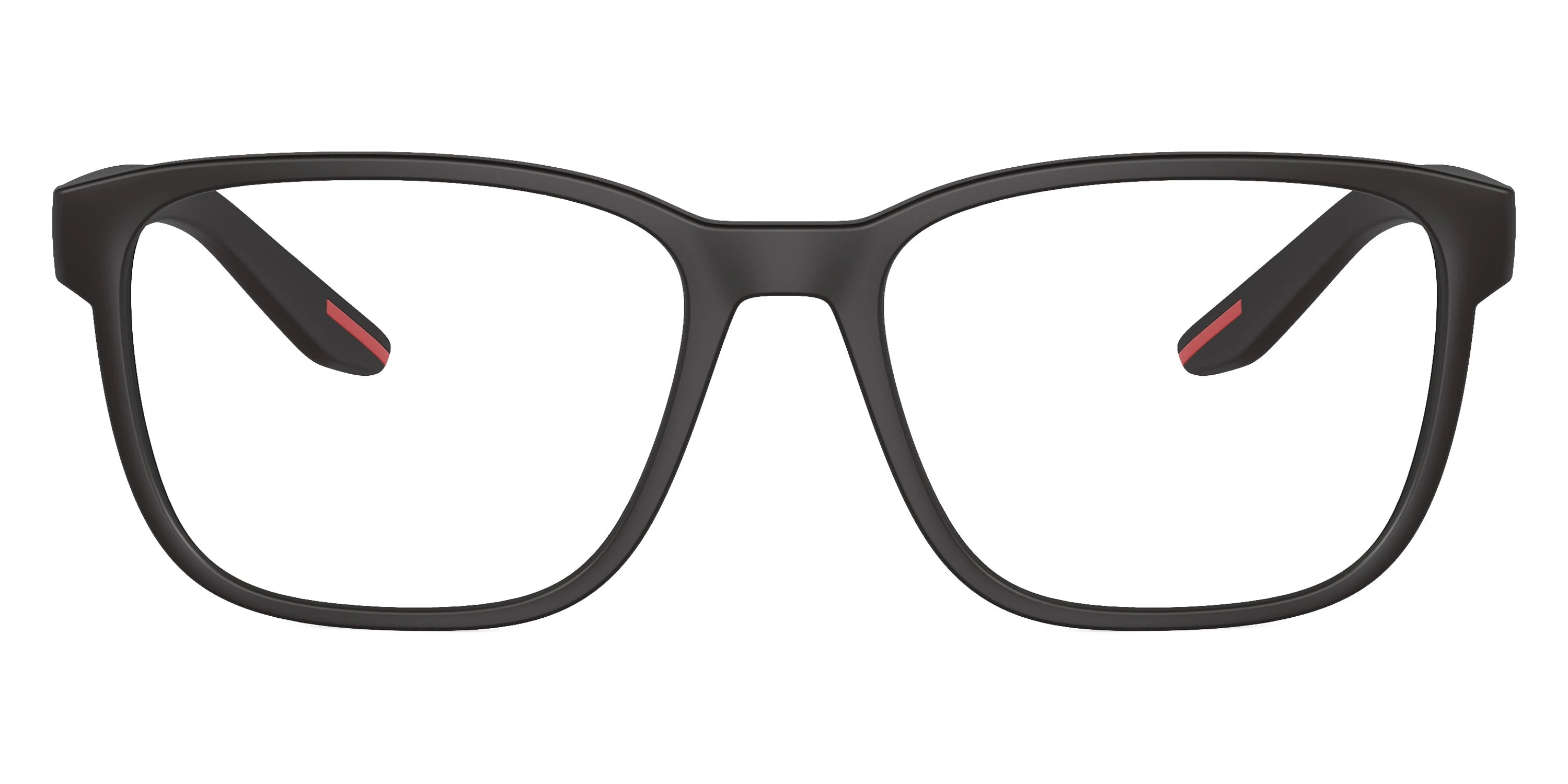 Prada Linea Rossa - PS 06PV