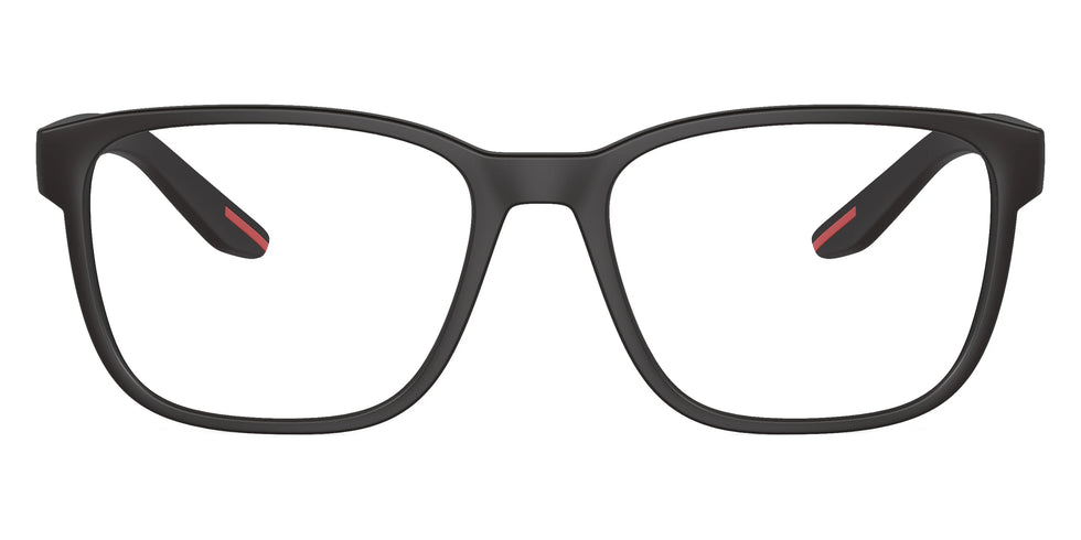 Prada Linea Rossa - PS 06PV