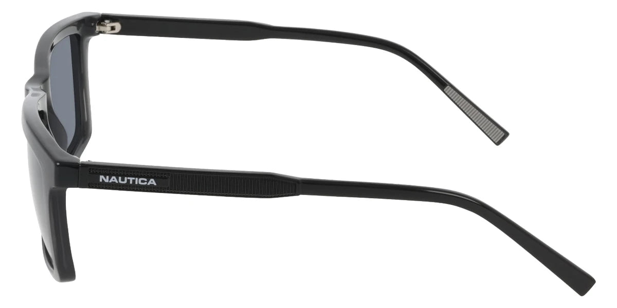 Nautica - N6266S
