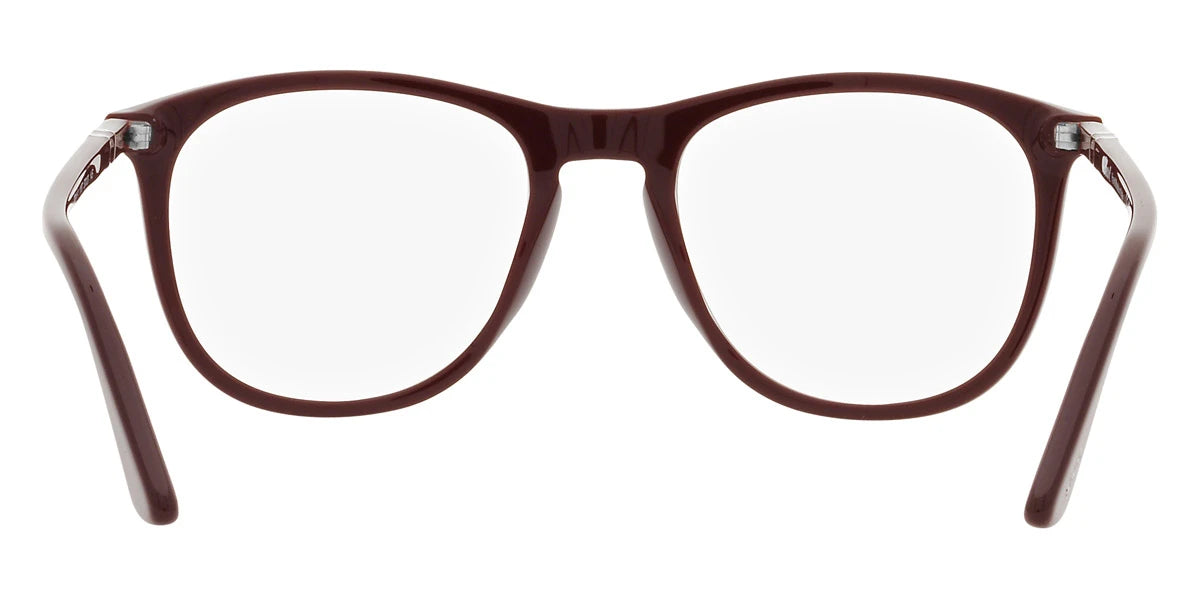 Persol - PO3314V