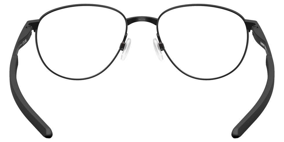 OAKLEY - Sway Bar R OX5081