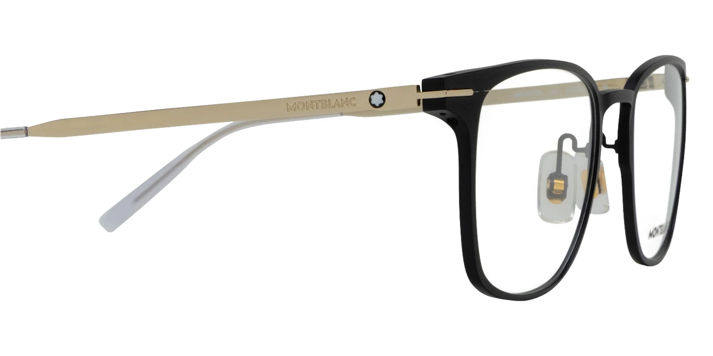 Montblanc - MB0397ON