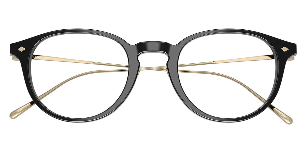 GIORGIO ARMANI - AR7270T