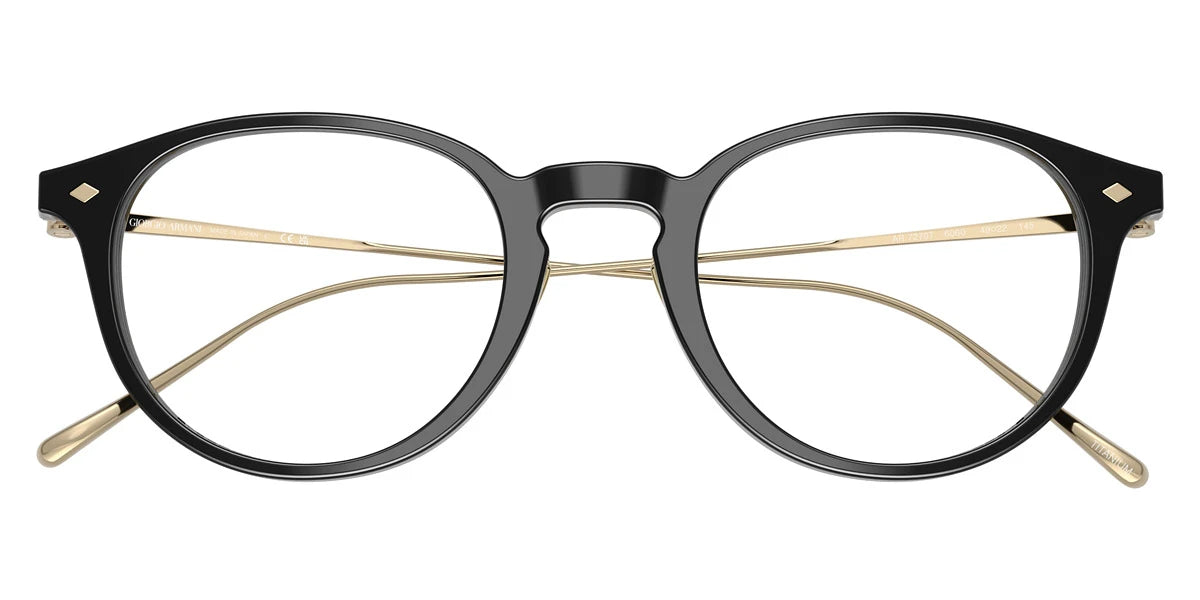 GIORGIO ARMANI - AR7270T