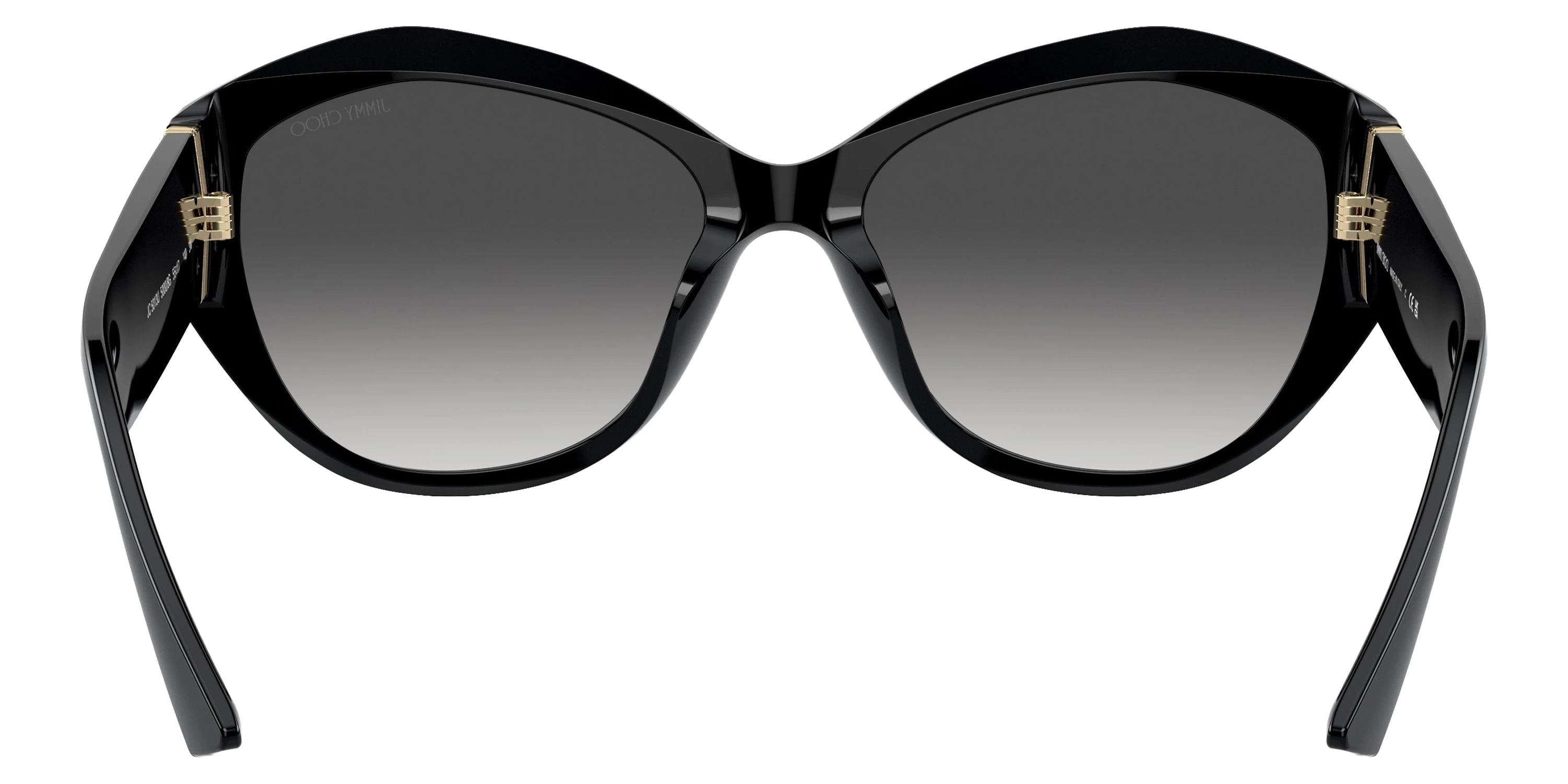 Jimmy Choo - JC5013U