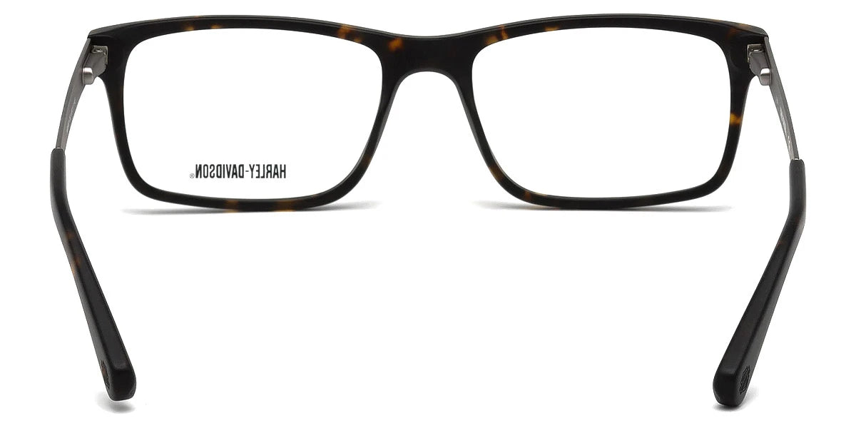 Harley-Davidson - HD0752