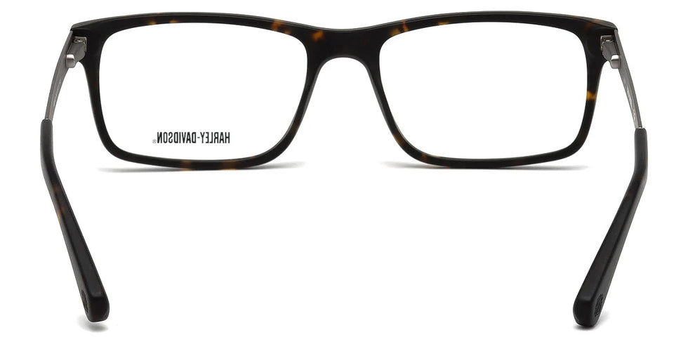 Harley-Davidson - HD0752