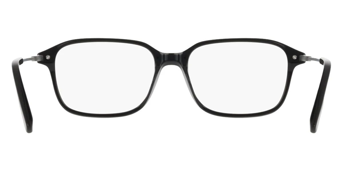 Marchon NYC - M-3033