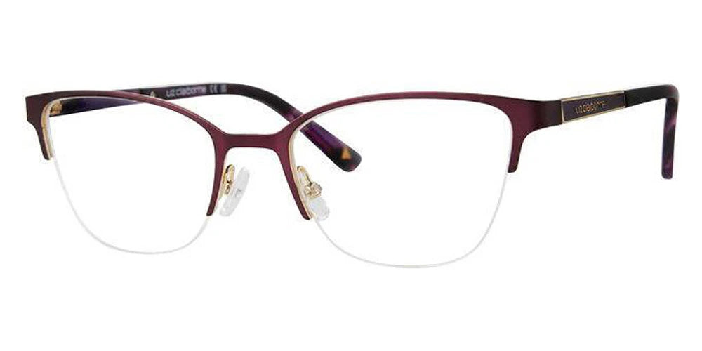 Liz Claiborne - L 472