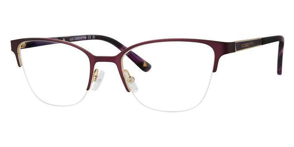 Liz Claiborne - L 472