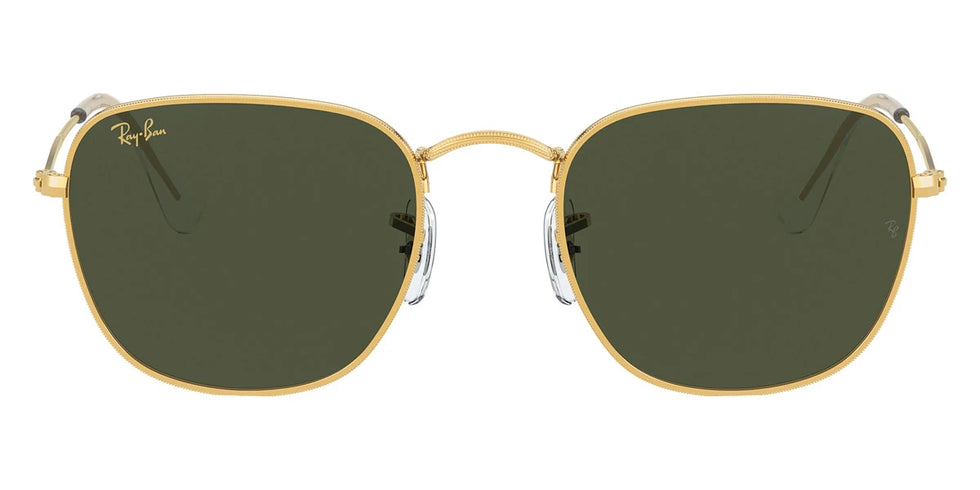 Ray-Ban - Frank RB3857